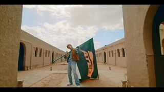 ATEEZ "Treasure" Official MV