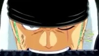 کپی کنی دهنتو سرویس