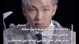 تصور کن بنگتن اولین کیستون:)