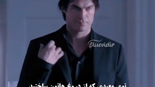 این اهنگ این قسمت از فیلم زیادی معرکه است