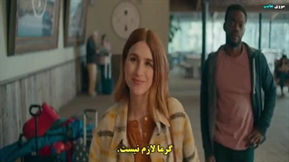 دانلود فیلمwe broke up 2021 با زیرنویس فارسی و کیفیت عالی