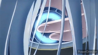 تریلر انیمه 86 هشتاد و شش EIGHTY-SIX