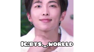 اگه اعضا بخوان ازت خواستگاری کنن:)