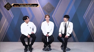 دانلود قسمت8 برنامه پادشاهی⭐ : جنگ افسانه ایKingdom Legendary War2021+زیرنویس فارسی