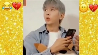 اینقد مسخرش نکنین آخه گناه داره