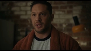 تریلر فیلم خارجی جدید «Venom 2» ونوم ۲