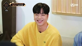 قسمت هشتم برنامه Kingdom:legendary war با زیرنویس فارسی