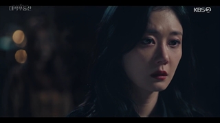 قسمت یازدهم سریال خانه جن زده خود را بفروشید سریال Real Estate Exorcism 2021 زیرنویس فارسی