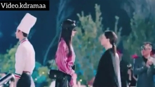 میکس سریال همینجوری که هستی دوست دارم