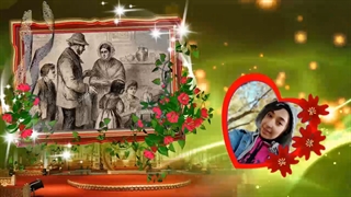 دنیای اریتی (( قسمت اول))