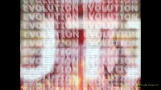 amv از دیجیمون تیمرز