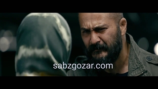 قسمت 17 سریال سیاوش(کامل)(قانونی)| سریال سیاوش قسمت هفدهم