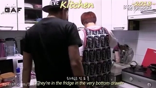 کمپانی بیگ هیت اینترتینمنت