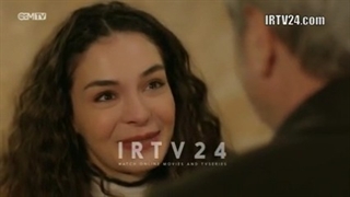 قسمت 230 دوبله فارسی