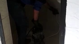 لوله بازکنی-لوله بازکنی سعادت آباد تخلیه چاه سعادت آباد لوله بازکنی تهران