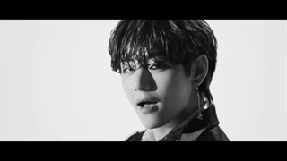 موزیک ویدیوی جدید Butter از بی تی اس