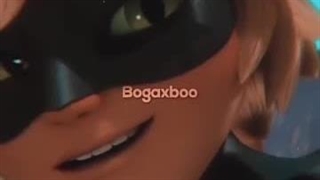 بازم میکس میراکلسXDکت نوار و کت بلنس^^