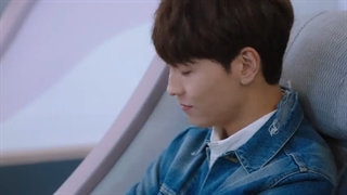 قسمت 7 سریال من با یه انتی فن ازدواج کردم+زیرنویس فارسی اضافه شد