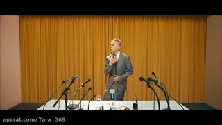 موزیک ویدیوButter(باتر،کره)ازBTS(بی تی اس)