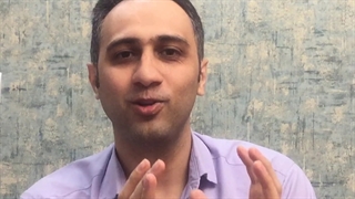 دو نکته مهم از جدول تناوبی عناصر