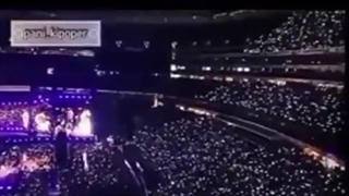 دریای ارمی ها