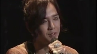 jung geun suk تو زیبایی