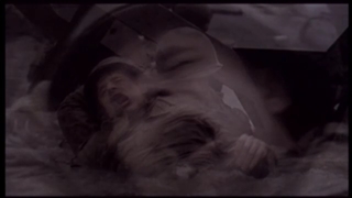 تریلر فیلم Saving Private Ryan 1998