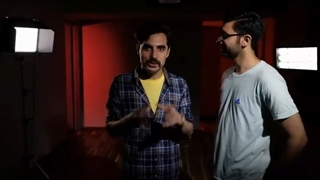 آموزش عکاسی مقدماتی در شوتشات، مرجع تخصصی آموزش عکاسی