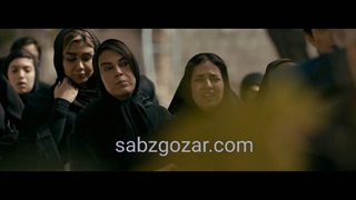 قسمت 17 سیاوش( قسمت هفدهم سریال سیاوش)