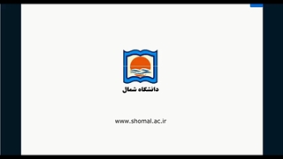 ارائه ای در خصوص استفاده از شبکه ی عصبی با الگوریتم BP در تشخیص خطای شبکه های کامپیوتری (بخش اول)