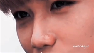 ایدل هایی ک صداشون شبیه انیمس