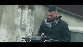 دانلود سریال محله ی خاکی قسمت اول