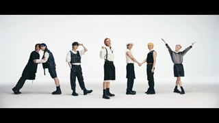 BTS (방탄소년단) 'Butter' Official MV
