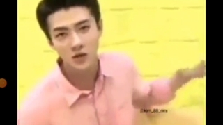 عرررررررر جررررررر استخفراللهه من مردممممم...پ