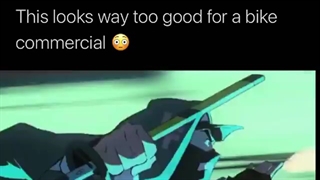 بهترین انیمه ژانر اکشن