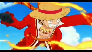 میکس از اعضای کلاه حصیری برید تو کانال من یه ویدیو هست اوش نوشته دختر خالم هسته فالوش کنید ویدیو را ببینید فالوش کنید مرسی