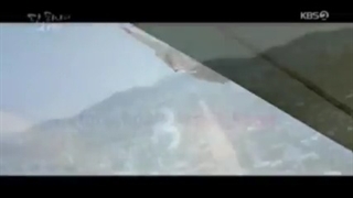 میکس سریال اخرین ماموریت فرشته عشق