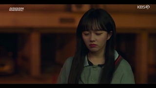 قسمت 3 سریال کره‌ای تقلید + با زیرنویس فارسی + Imitation 2021