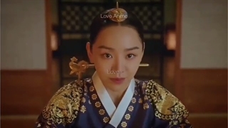 Shin Hye Sun || PRETTY SAVAGE ~ Mr. Queen [ FMV ]