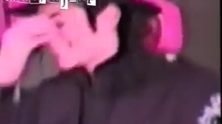 موزیک SMILE مایکل جکسون با زیرنویس فارسی