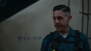 دانلود فیلم Army of the Dead 2021 | کامل و با زیرنویس فارسی
