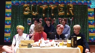 قسمتی از لایو امروز