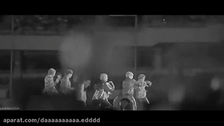 هفتا فرشته که برای همیشه تو قلب ما ارمی ها هستن