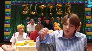 هندساممون♡