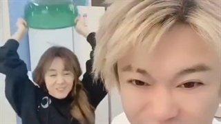 هیچ وقت سر به سر دخترا نذارید