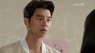 قسمت نهم 9 سریال big (بزرگ) با زیرنویس فارسی