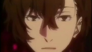 میکس دازایی