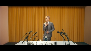 دانلود موزیک ویدیو Butter از بی تی اس-720p