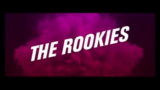 تیزر فیلم سینمایی تازه کاران ۲۰۱۹