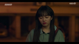 قسمت سوم سریال تقلید زیرنویس فارسی